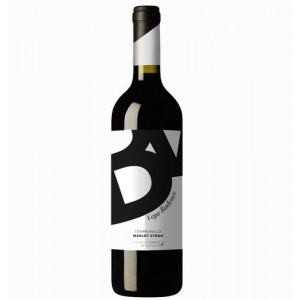 VIN VEGA BADENES