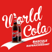 World Cola